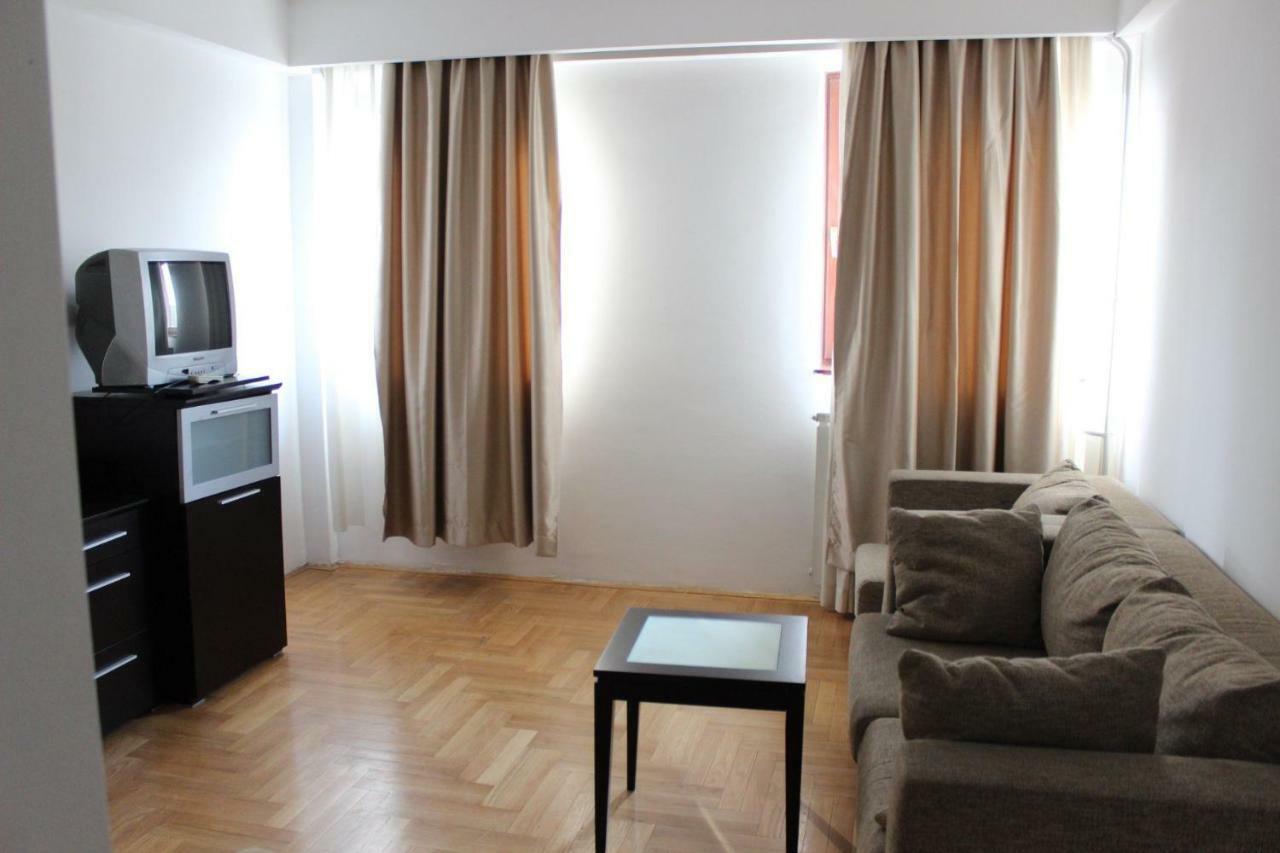 Hotel Beograd - Yu Lukavica المظهر الخارجي الصورة