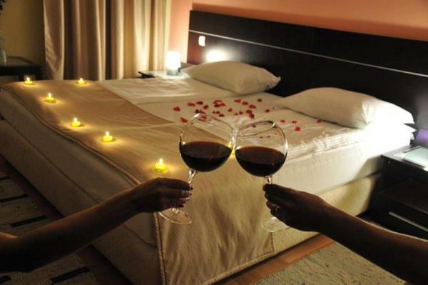 Hotel Beograd - Yu Lukavica المظهر الخارجي الصورة